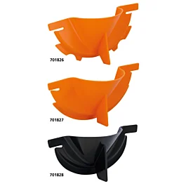 ksmotorcycles-2202610200747491465343