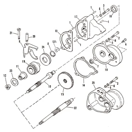 ksmotorcycles-2202610200754571466548