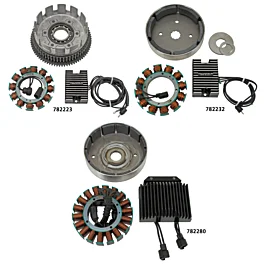 ksmotorcycles-2202610200812091469292