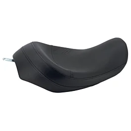 ksmotorcycles-2202610200812291469342