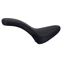ksmotorcycles-2202610200812391469362