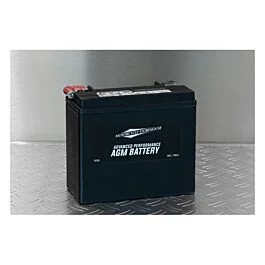 ksmotorcycles-22026102102014891800