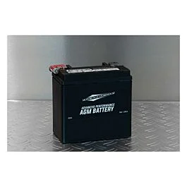 ksmotorcycles-22026102102014991801