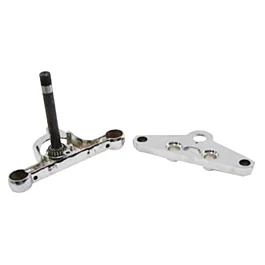 ksmotorcycles-220261021065008129230