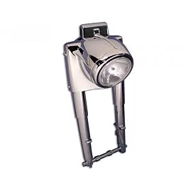 ksmotorcycles-220261021065243129547