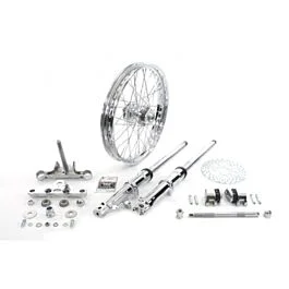 ksmotorcycles-220261021065334129638