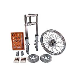 ksmotorcycles-220261021065401129694