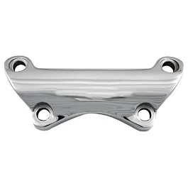ksmotorcycles-220261021070839131220