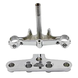 ksmotorcycles-220261021072710133295