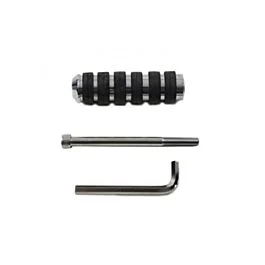 ksmotorcycles-220261021081944140090
