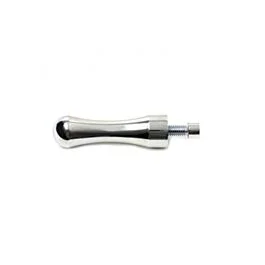 ksmotorcycles-220261021082713141080