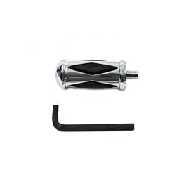 ksmotorcycles-220261021083102141620