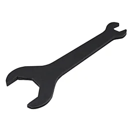 ksmotorcycles-220261021112823152190