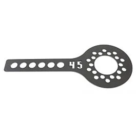 ksmotorcycles-220261021112852152257