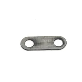 ksmotorcycles-220261021114624154648