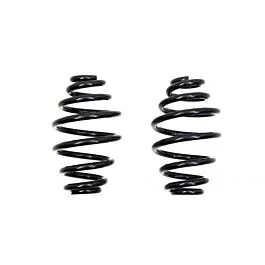 ksmotorcycles-220261021115114155405