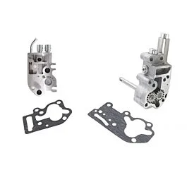 ksmotorcycles-220261021115511156019