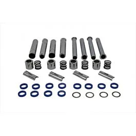 ksmotorcycles-220261021120644157684