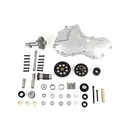 ksmotorcycles-220261021121137158356