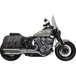 ksmotorcycles-220261021210211209427