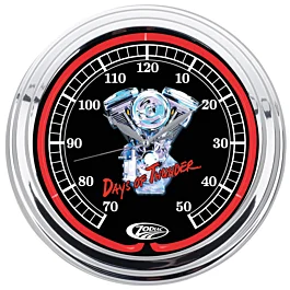 ksmotorcycles-220261021210243209501