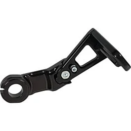 ksmotorcycles-3202610181444581046257