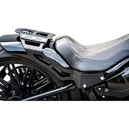 ksmotorcycles-3202610181446181046606