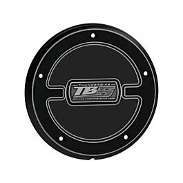 ksmotorcycles-3202610181446371046700