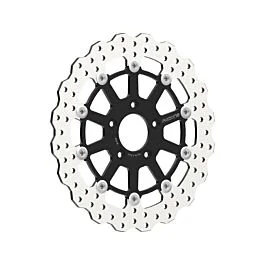 ksmotorcycles-3202610181448131046876