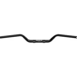ksmotorcycles-3202610181448231046922