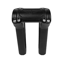 ksmotorcycles-3202610181449471047305