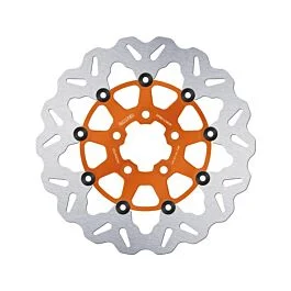 ksmotorcycles-3202610181451381047740