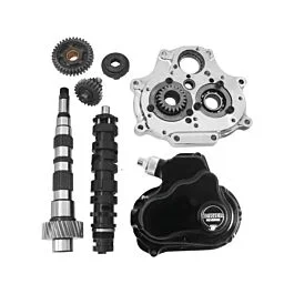 ksmotorcycles-3202610181453451048265