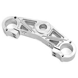 ksmotorcycles-3202610181457321049095
