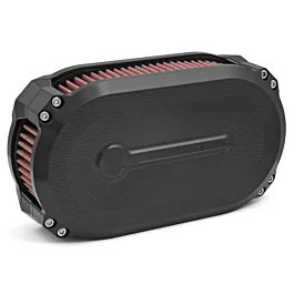 ksmotorcycles-3202610181503211050347