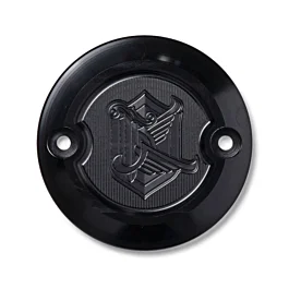 ksmotorcycles-3202610181504451050647