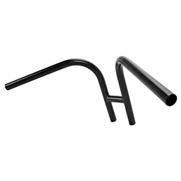 ksmotorcycles-3202610181512481052293