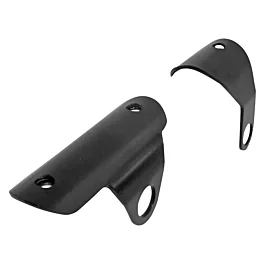 ksmotorcycles-3202610181513261052453