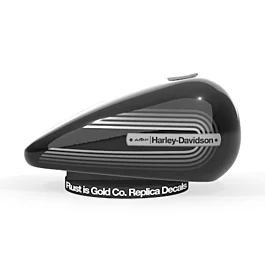ksmotorcycles-3202610181518151053608