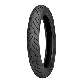 ksmotorcycles-3202610181531301056525