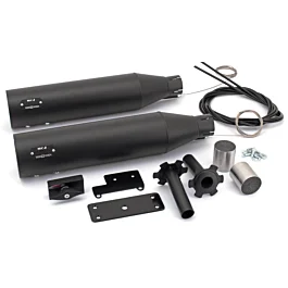 ksmotorcycles-3202610181541331058435