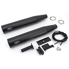 ksmotorcycles-3202610181542111058542