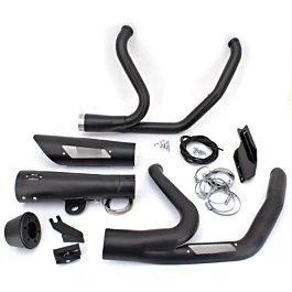 ksmotorcycles-3202610181547421059562