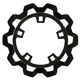 ksmotorcycles-3202610181549511059927