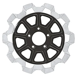 ksmotorcycles-3202610181549571059939