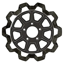 ksmotorcycles-3202610181552011060330