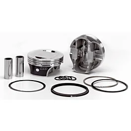 ksmotorcycles-3202610181609141063439