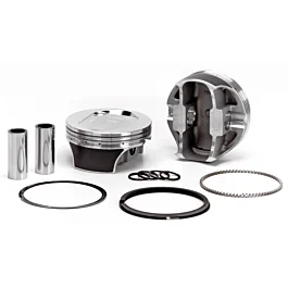 ksmotorcycles-3202610181609301063496