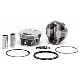 ksmotorcycles-3202610181612021063995