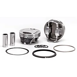ksmotorcycles-3202610181612171064046